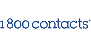 1-800 CONTACTS coupon codes, promo codes and deals